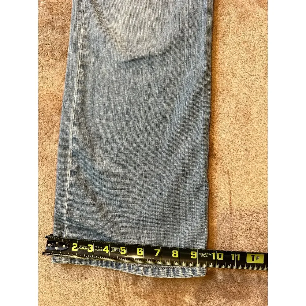 Y2K Vintage Banana Republic Relaxed Fit